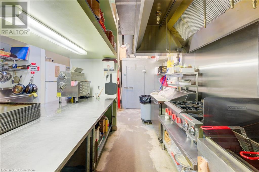 300 Fourth Avenue Unit# 4, St. Catharines, Ontario  L2S 0E6 - Photo 14 - 40685460