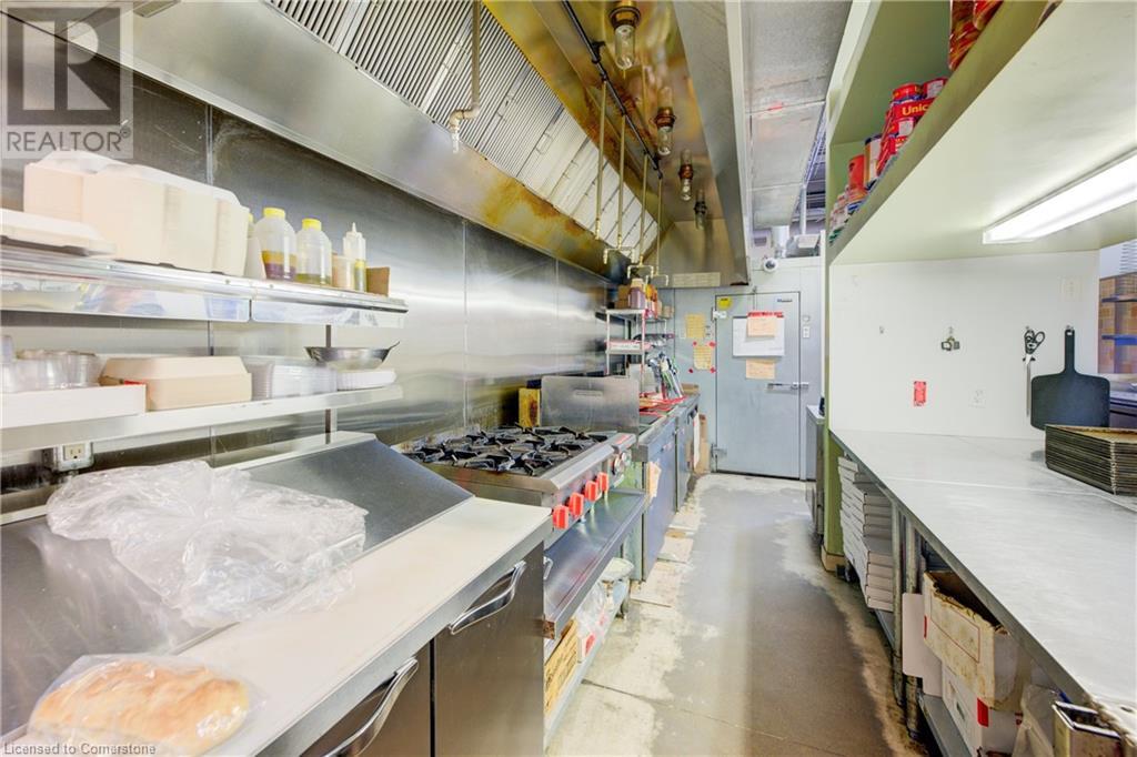 300 Fourth Avenue Unit# 4, St. Catharines, Ontario  L2S 0E6 - Photo 15 - 40685460