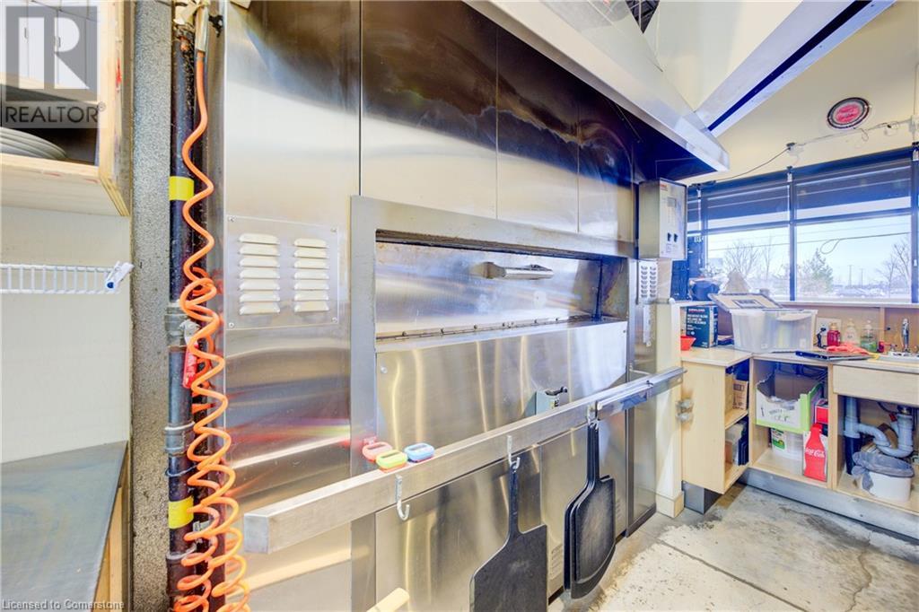 300 Fourth Avenue Unit# 4, St. Catharines, Ontario  L2S 0E6 - Photo 17 - 40685460