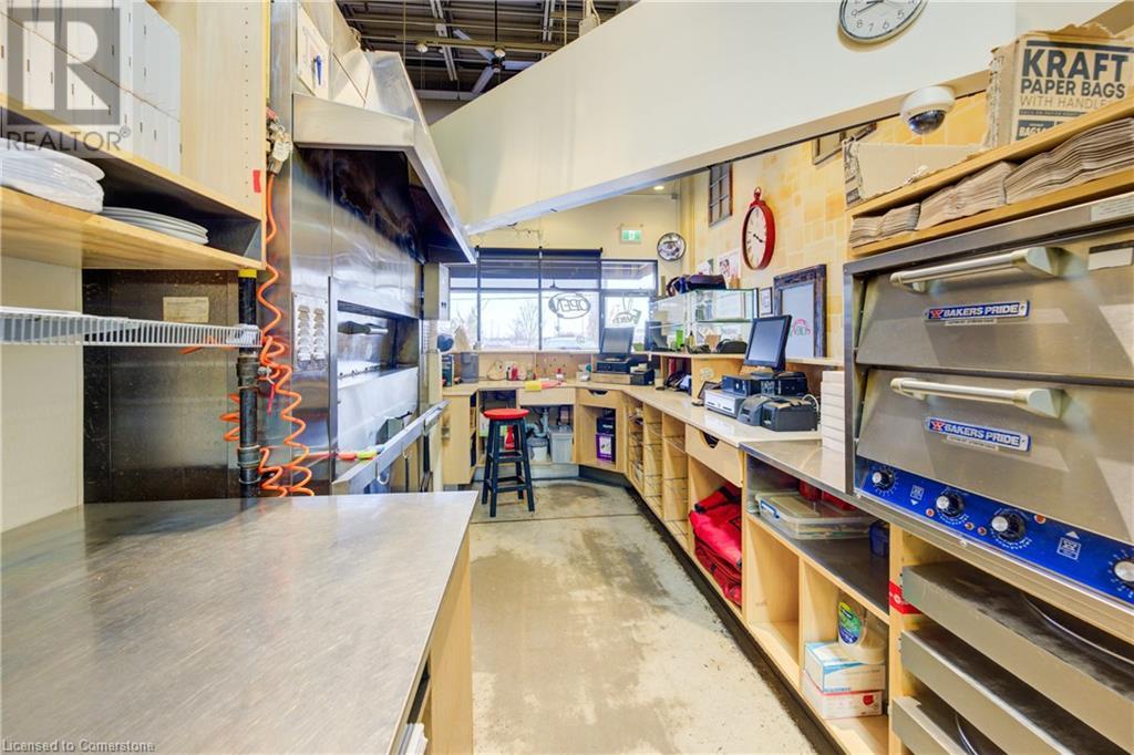 300 Fourth Avenue Unit# 4, St. Catharines, Ontario  L2S 0E6 - Photo 18 - 40685460