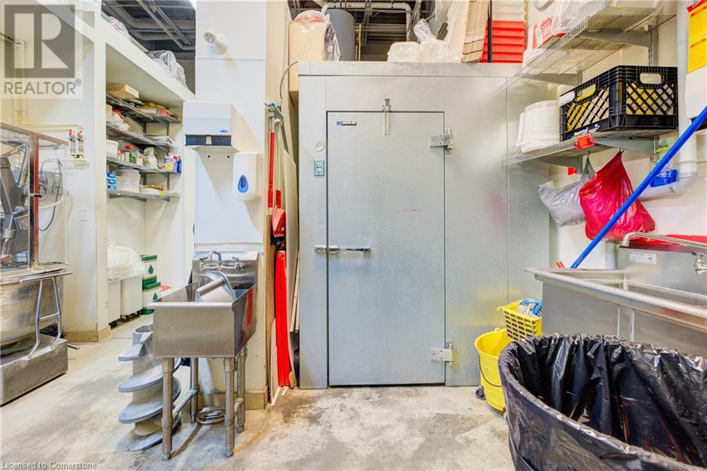 300 Fourth Avenue Unit# 4, St. Catharines, Ontario  L2S 0E6 - Photo 19 - 40685460