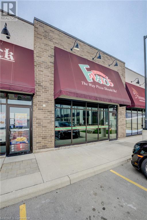 300 Fourth Avenue Unit# 4, St. Catharines, Ontario  L2S 0E6 - Photo 2 - 40685460