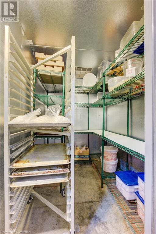 300 Fourth Avenue Unit# 4, St. Catharines, Ontario  L2S 0E6 - Photo 21 - 40685460