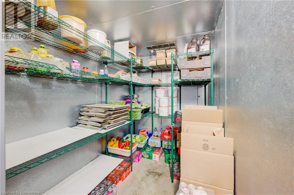 300 Fourth Avenue Unit# 4, St. Catharines, Ontario  L2S 0E6 - Photo 22 - 40685460