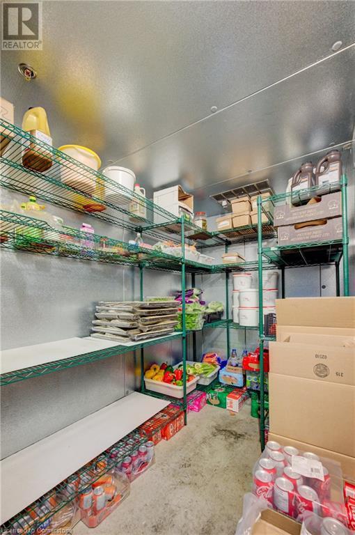 300 Fourth Avenue Unit# 4, St. Catharines, Ontario  L2S 0E6 - Photo 23 - 40685460