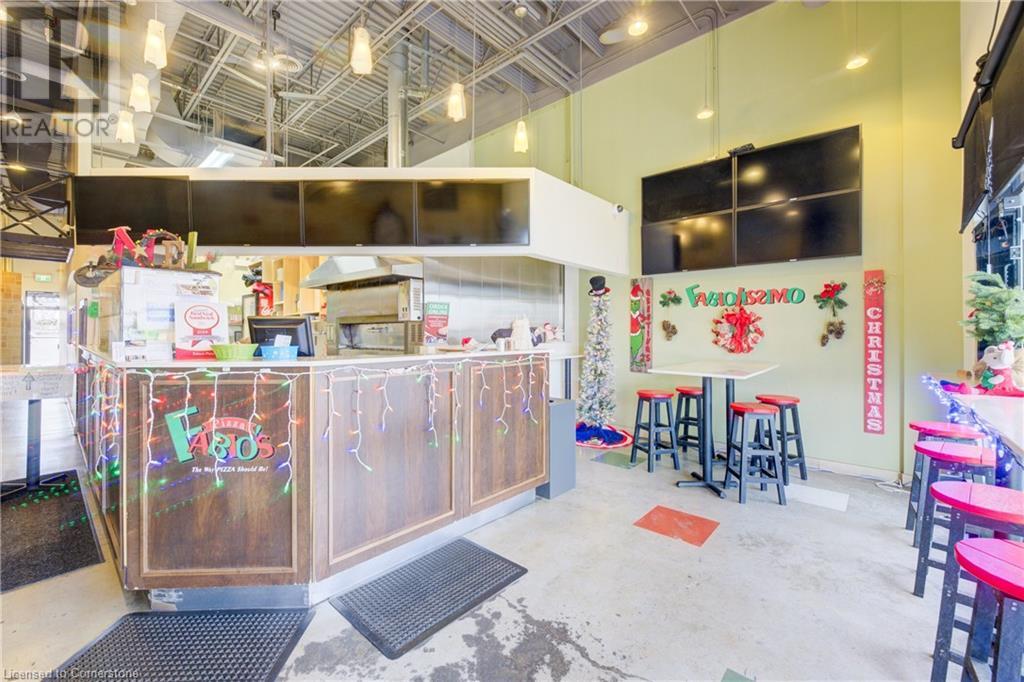 300 Fourth Avenue Unit# 4, St. Catharines, Ontario  L2S 0E6 - Photo 6 - 40685460