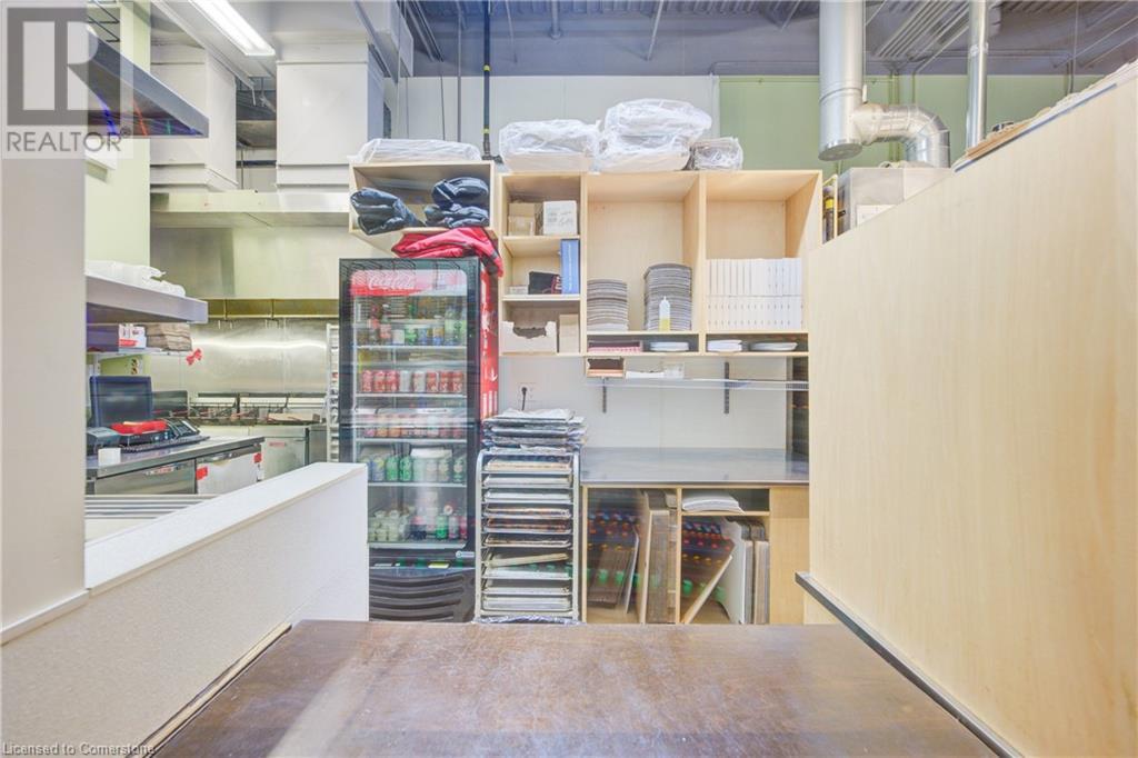 300 Fourth Avenue Unit# 4, St. Catharines, Ontario  L2S 0E6 - Photo 9 - 40685460