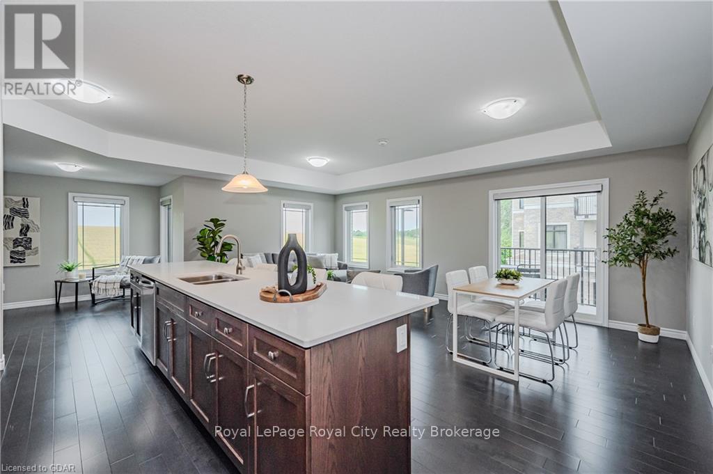 58 - 107 Westra Drive, Guelph/eramosa, Ontario  N1K 0A5 - Photo 24 - X10876262