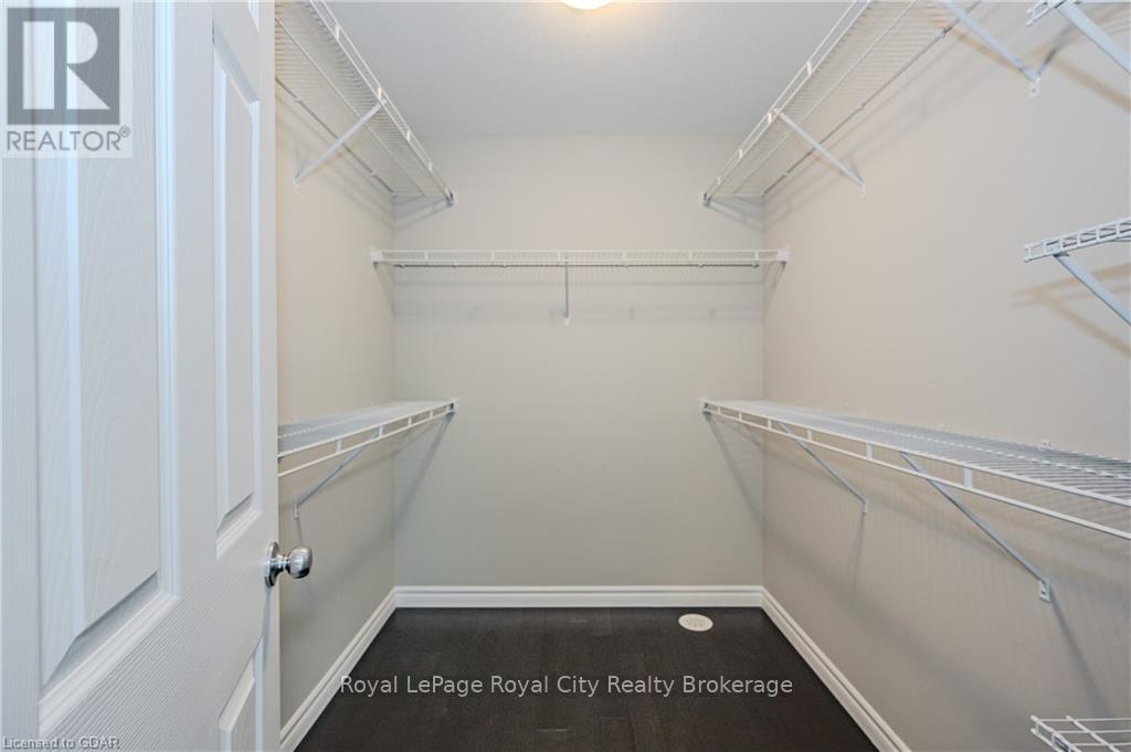 58 - 107 Westra Drive, Guelph/eramosa, Ontario  N1K 0A5 - Photo 32 - X10876262