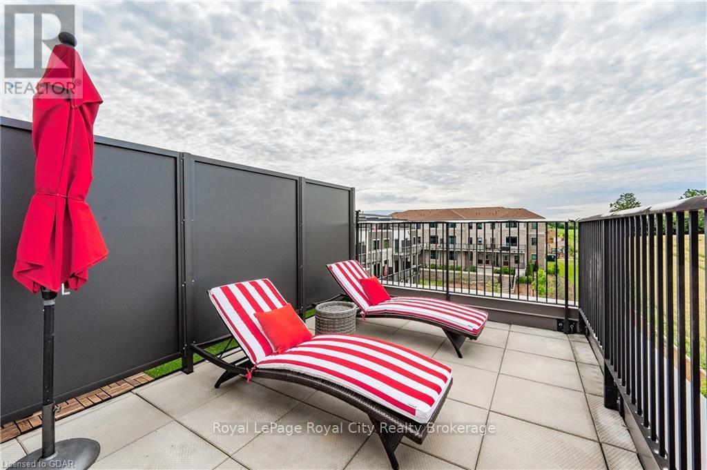 58 - 107 Westra Drive, Guelph/eramosa, Ontario  N1K 0A5 - Photo 40 - X10876262