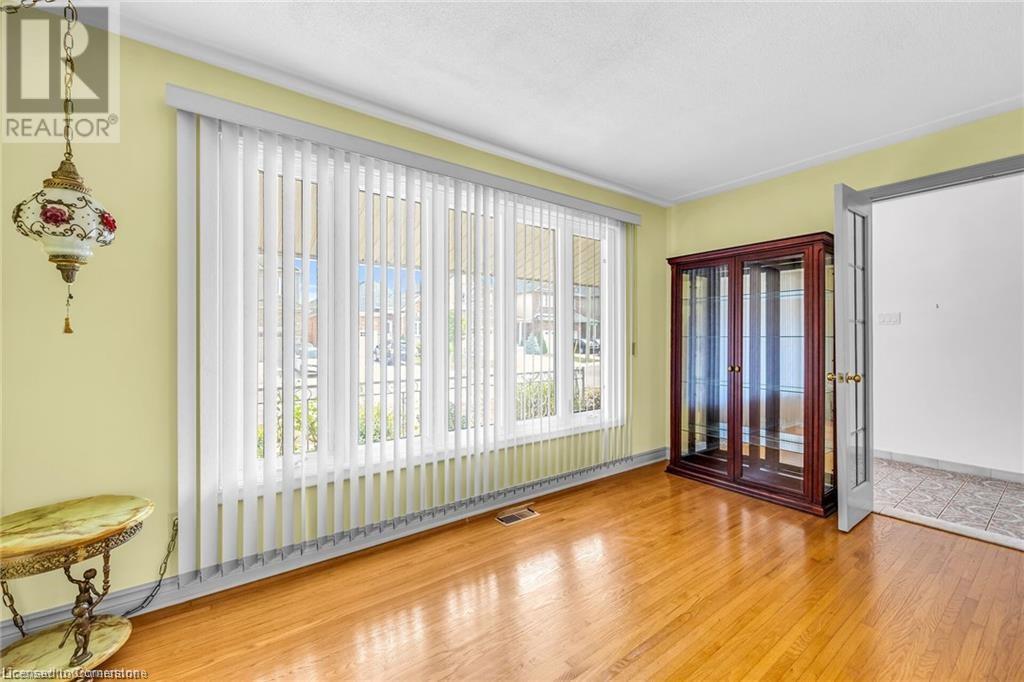 48 Crawford Drive, Hamilton, Ontario  L8H 2P1 - Photo 15 - 40685311