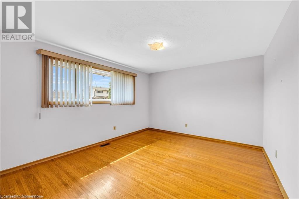 48 Crawford Drive, Hamilton, Ontario  L8H 2P1 - Photo 17 - 40685311