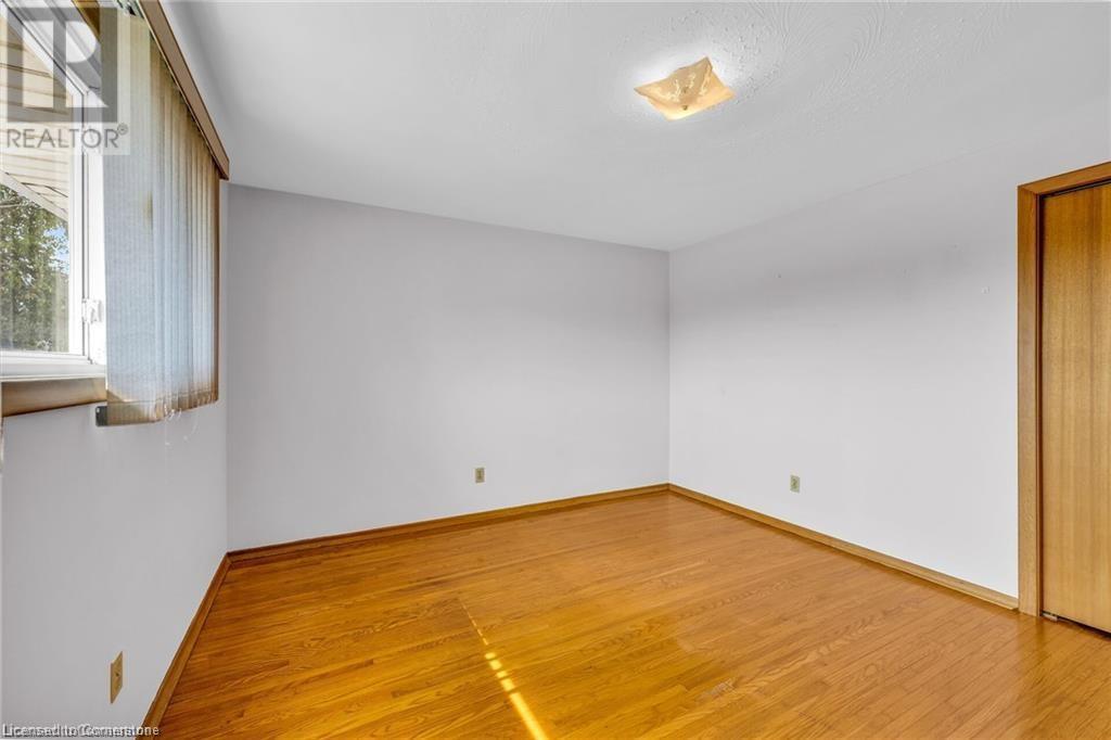 48 Crawford Drive, Hamilton, Ontario  L8H 2P1 - Photo 18 - 40685311