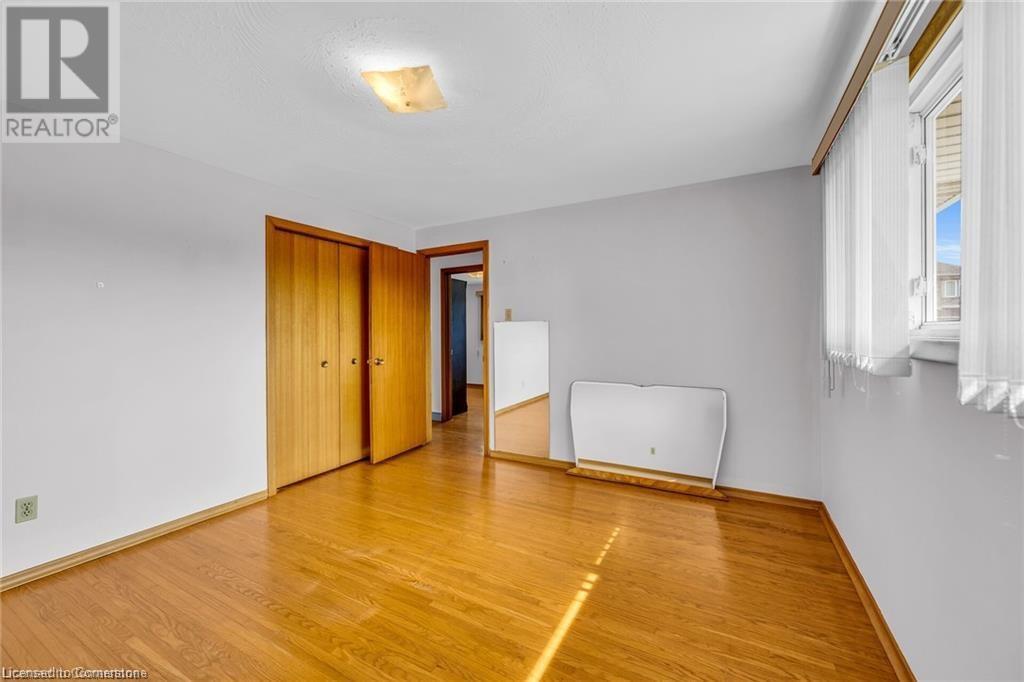 48 Crawford Drive, Hamilton, Ontario  L8H 2P1 - Photo 19 - 40685311