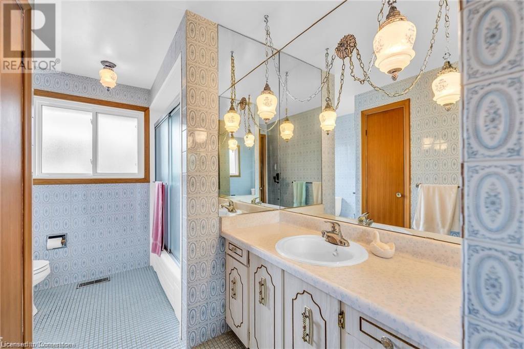 48 Crawford Drive, Hamilton, Ontario  L8H 2P1 - Photo 20 - 40685311