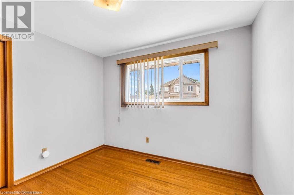 48 Crawford Drive, Hamilton, Ontario  L8H 2P1 - Photo 21 - 40685311