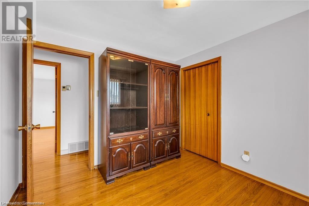 48 Crawford Drive, Hamilton, Ontario  L8H 2P1 - Photo 22 - 40685311