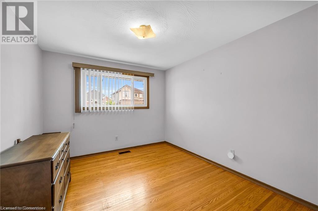 48 Crawford Drive, Hamilton, Ontario  L8H 2P1 - Photo 23 - 40685311