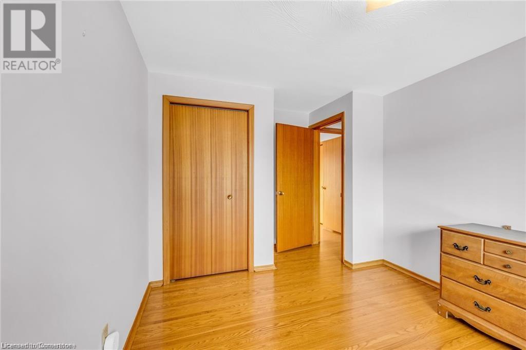 48 Crawford Drive, Hamilton, Ontario  L8H 2P1 - Photo 24 - 40685311