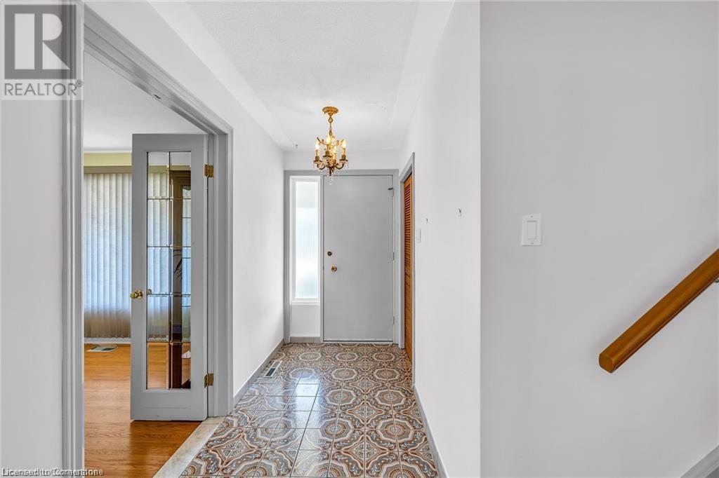 48 Crawford Drive, Hamilton, Ontario  L8H 2P1 - Photo 25 - 40685311