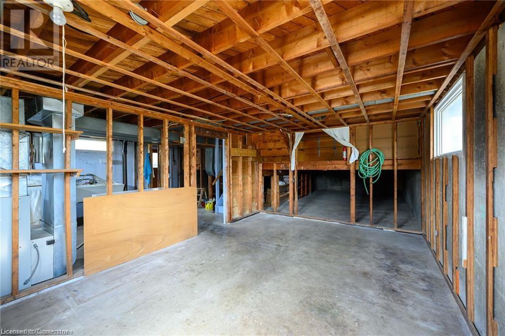 48 Crawford Drive, Hamilton, Ontario  L8H 2P1 - Photo 26 - 40685311