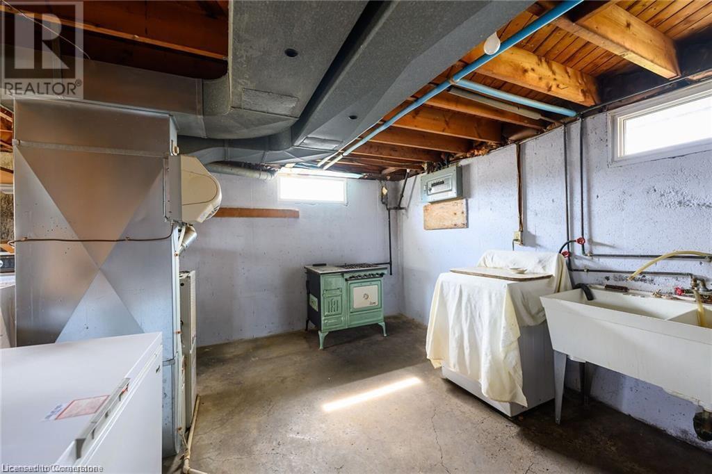 48 Crawford Drive, Hamilton, Ontario  L8H 2P1 - Photo 27 - 40685311