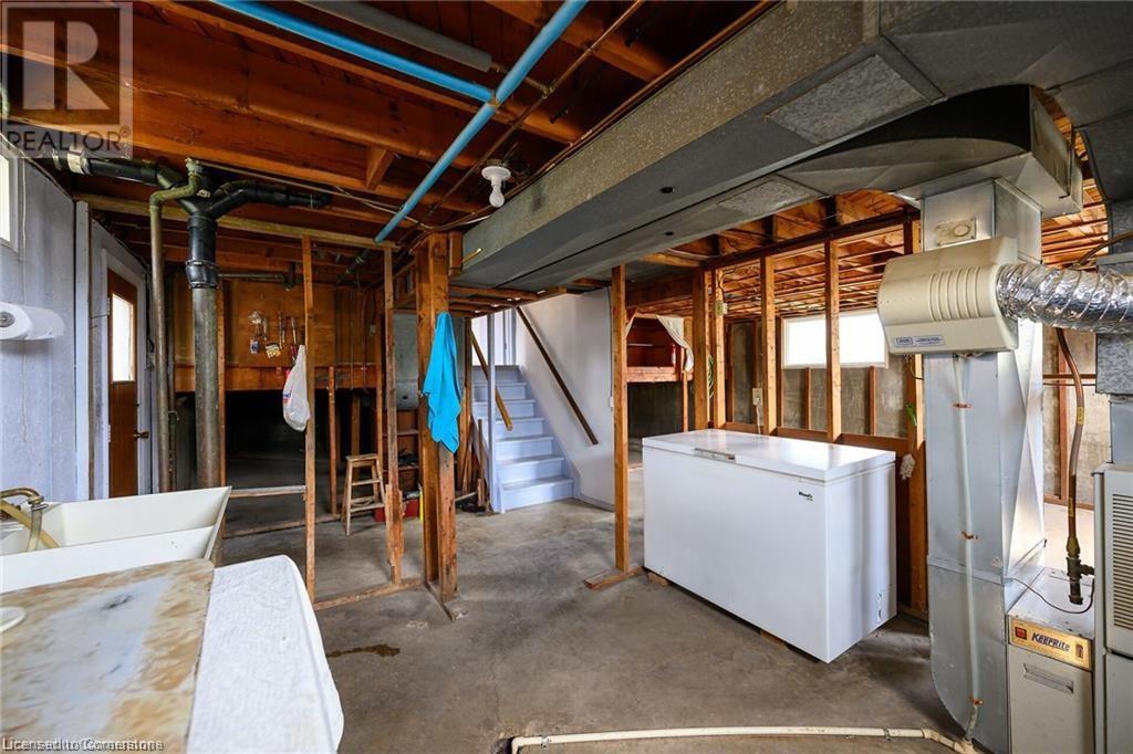 48 Crawford Drive, Hamilton, Ontario  L8H 2P1 - Photo 28 - 40685311