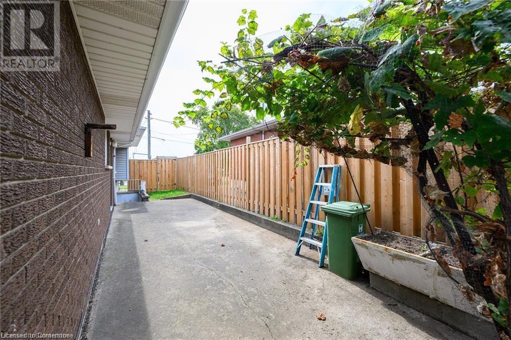 48 Crawford Drive, Hamilton, Ontario  L8H 2P1 - Photo 30 - 40685311