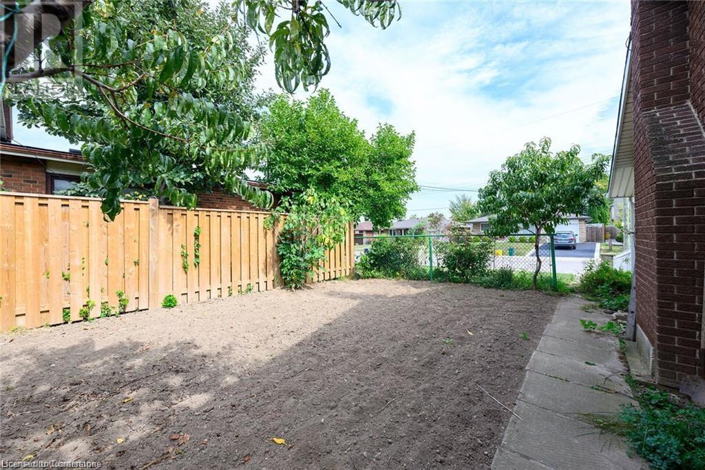 48 Crawford Drive, Hamilton, Ontario  L8H 2P1 - Photo 31 - 40685311