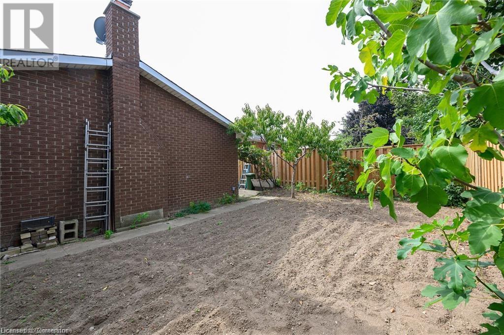 48 Crawford Drive, Hamilton, Ontario  L8H 2P1 - Photo 32 - 40685311