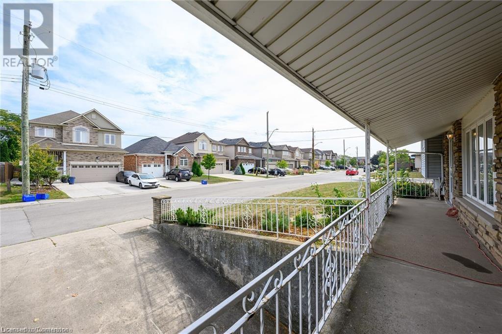 48 Crawford Drive, Hamilton, Ontario  L8H 2P1 - Photo 35 - 40685311