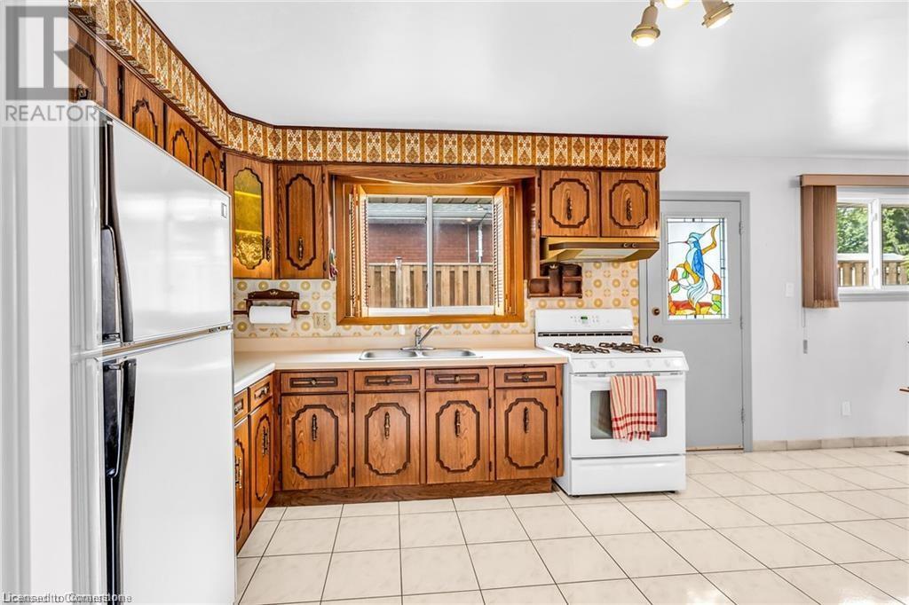 48 Crawford Drive, Hamilton, Ontario  L8H 2P1 - Photo 5 - 40685311