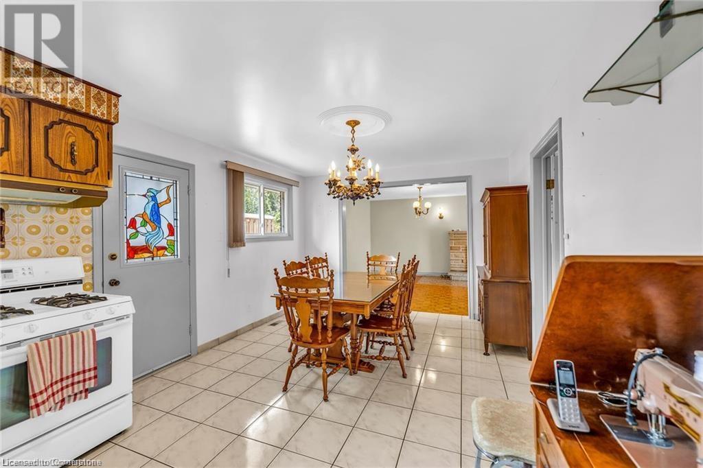 48 Crawford Drive, Hamilton, Ontario  L8H 2P1 - Photo 7 - 40685311