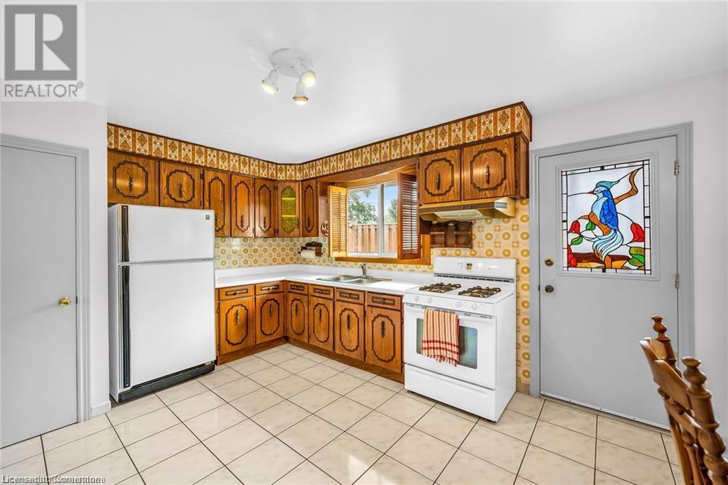 48 Crawford Drive, Hamilton, Ontario  L8H 2P1 - Photo 8 - 40685311