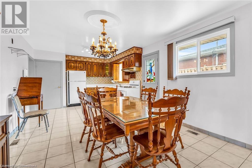 48 Crawford Drive, Hamilton, Ontario  L8H 2P1 - Photo 9 - 40685311