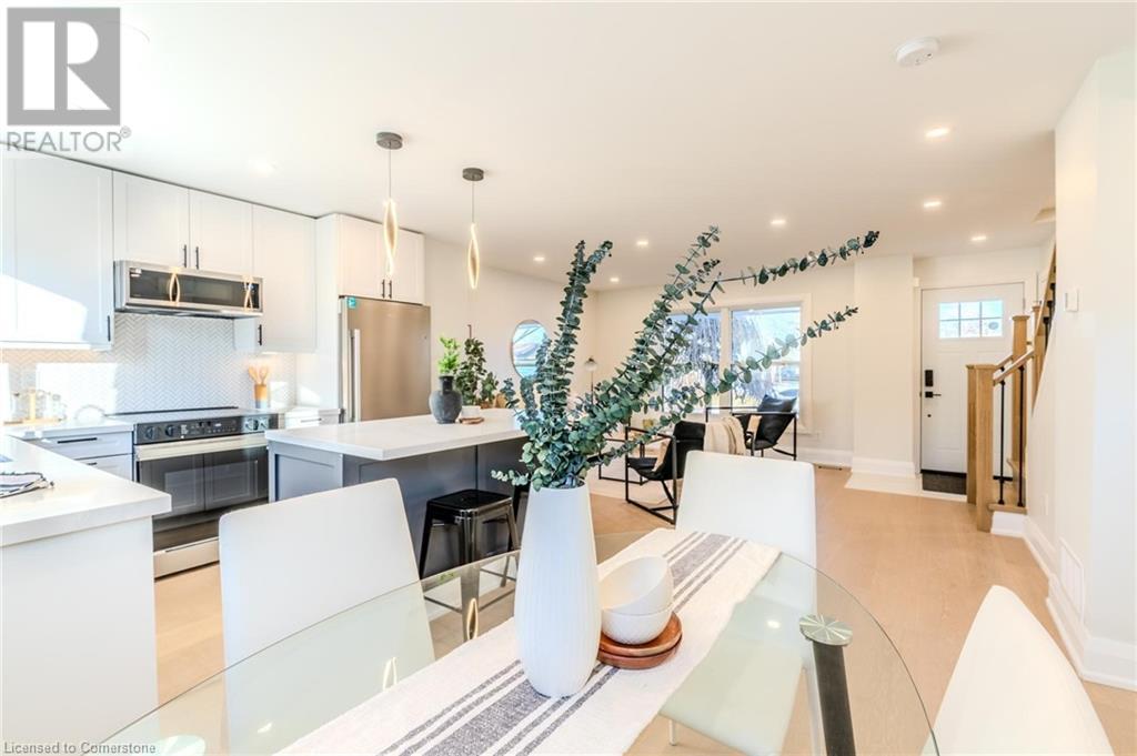 30 Angus Road, Hamilton, Ontario  L8K 6L1 - Photo 17 - 40685186