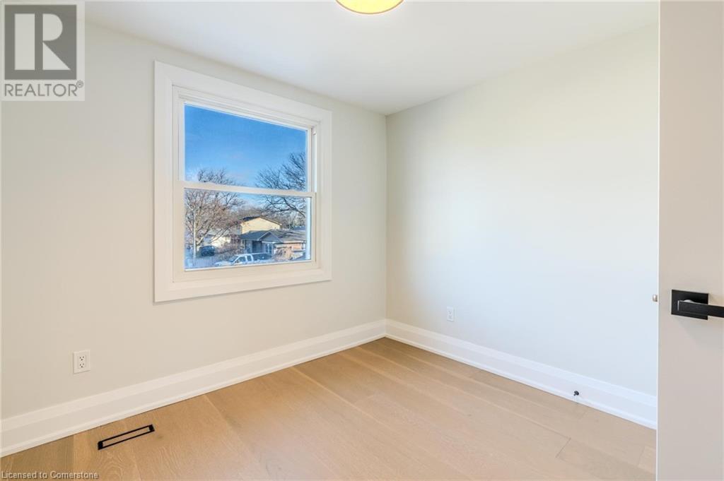 30 Angus Road, Hamilton, Ontario  L8K 6L1 - Photo 24 - 40685186