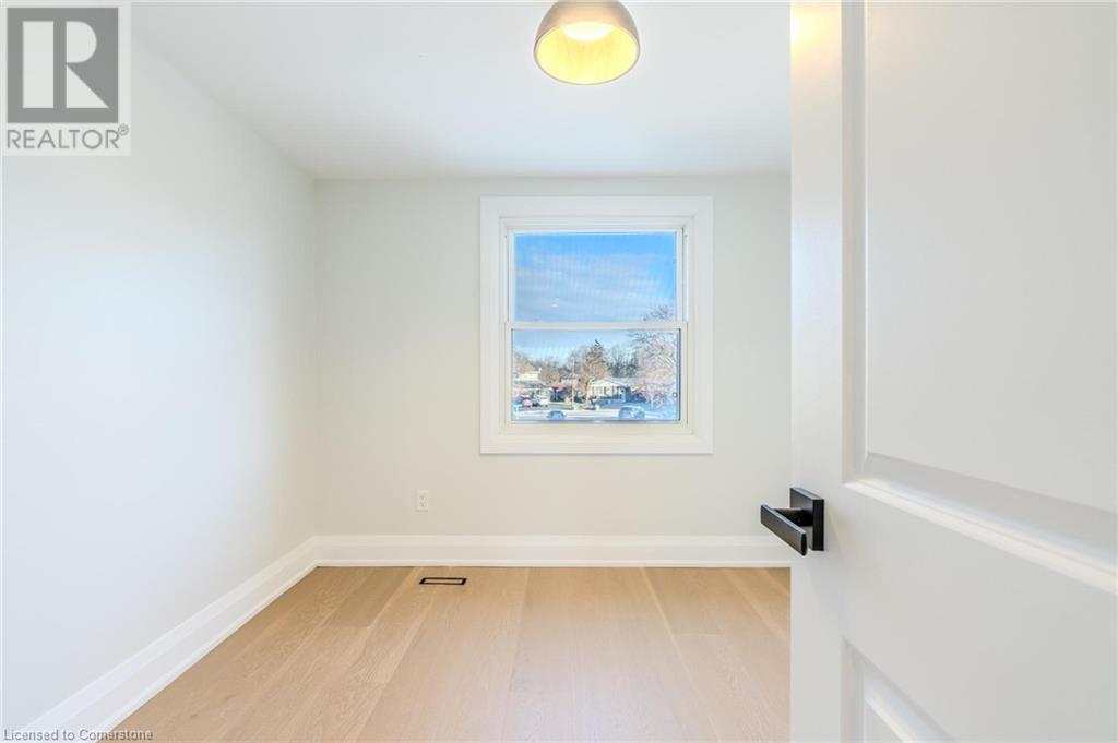 30 Angus Road, Hamilton, Ontario  L8K 6L1 - Photo 23 - 40685186