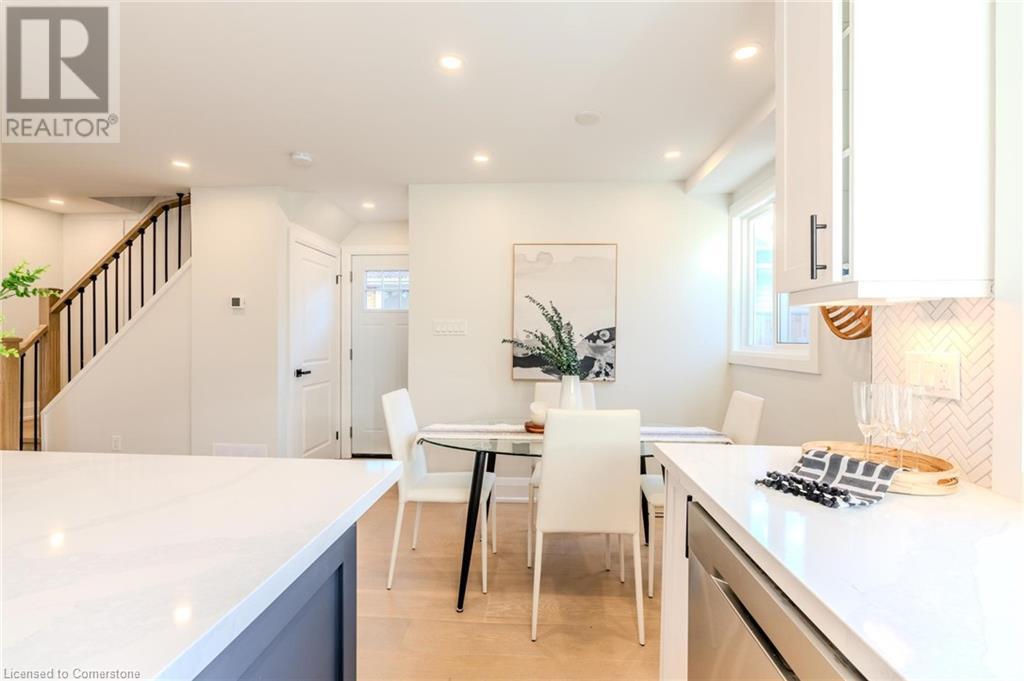 30 Angus Road, Hamilton, Ontario  L8K 6L1 - Photo 10 - 40685186