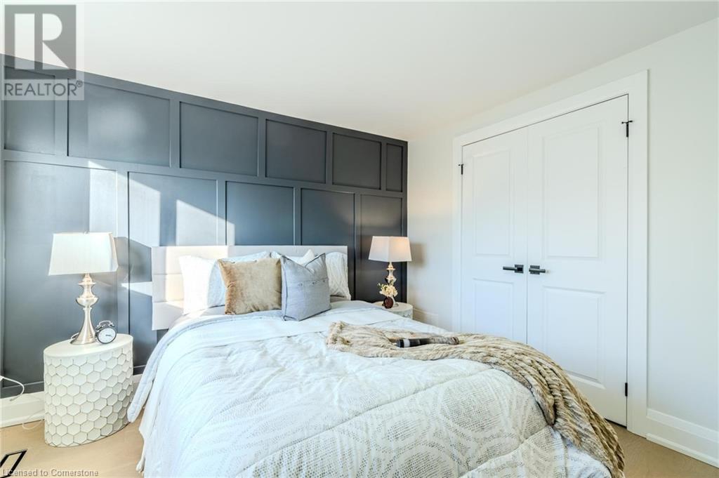 30 Angus Road, Hamilton, Ontario  L8K 6L1 - Photo 21 - 40685186