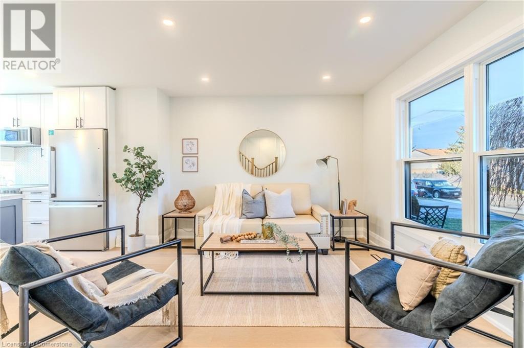 30 Angus Road, Hamilton, Ontario  L8K 6L1 - Photo 5 - 40685186