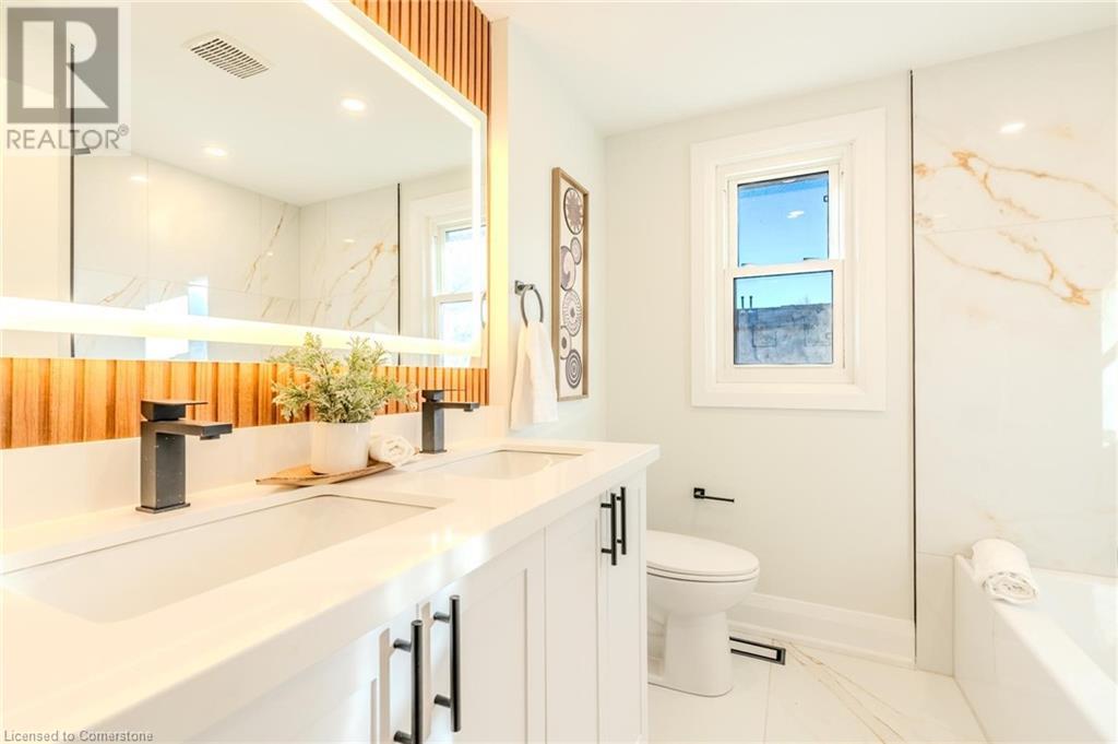 30 Angus Road, Hamilton, Ontario  L8K 6L1 - Photo 34 - 40685186