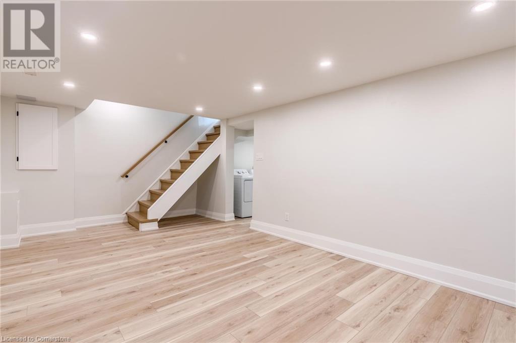 30 Angus Road, Hamilton, Ontario  L8K 6L1 - Photo 38 - 40685186