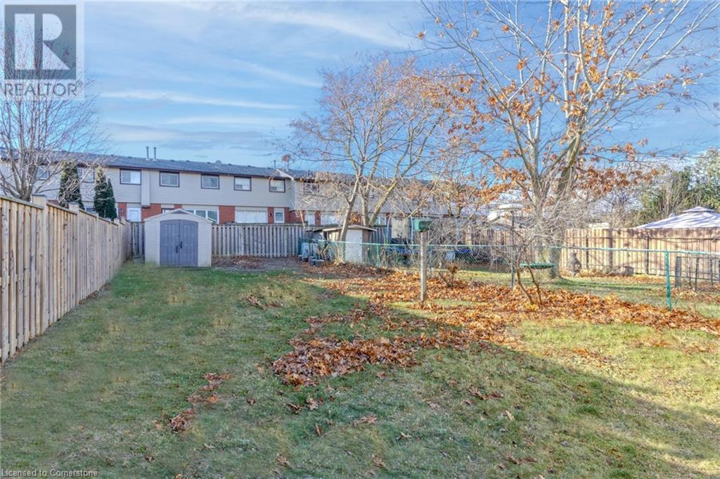 30 Angus Road, Hamilton, Ontario  L8K 6L1 - Photo 46 - 40685186