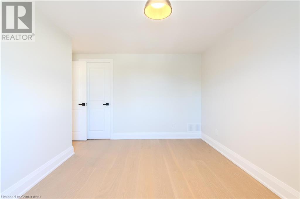30 Angus Road, Hamilton, Ontario  L8K 6L1 - Photo 32 - 40685186