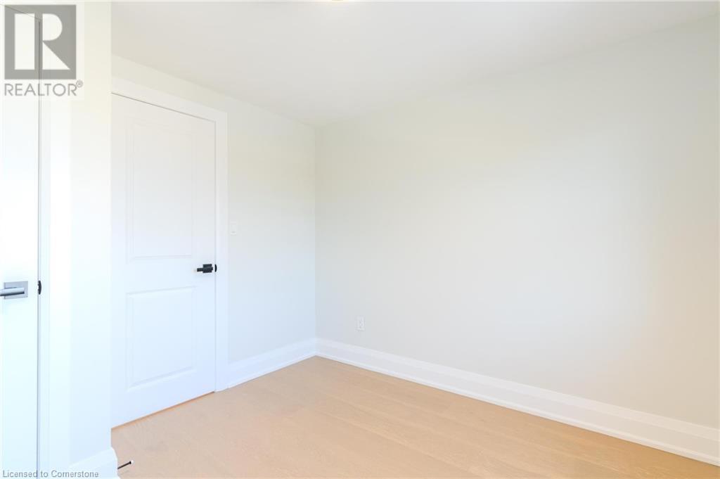 30 Angus Road, Hamilton, Ontario  L8K 6L1 - Photo 27 - 40685186