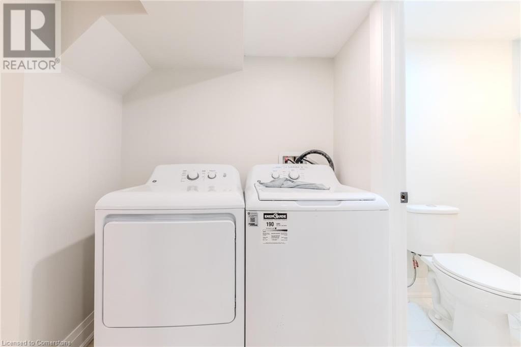 30 Angus Road, Hamilton, Ontario  L8K 6L1 - Photo 41 - 40685186