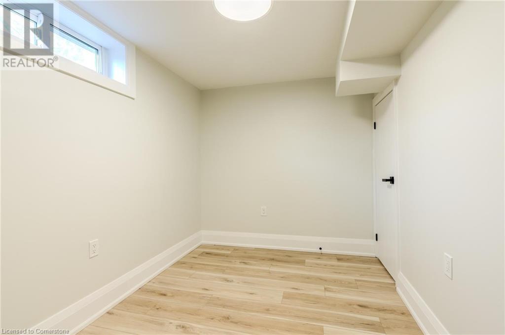 30 Angus Road, Hamilton, Ontario  L8K 6L1 - Photo 44 - 40685186