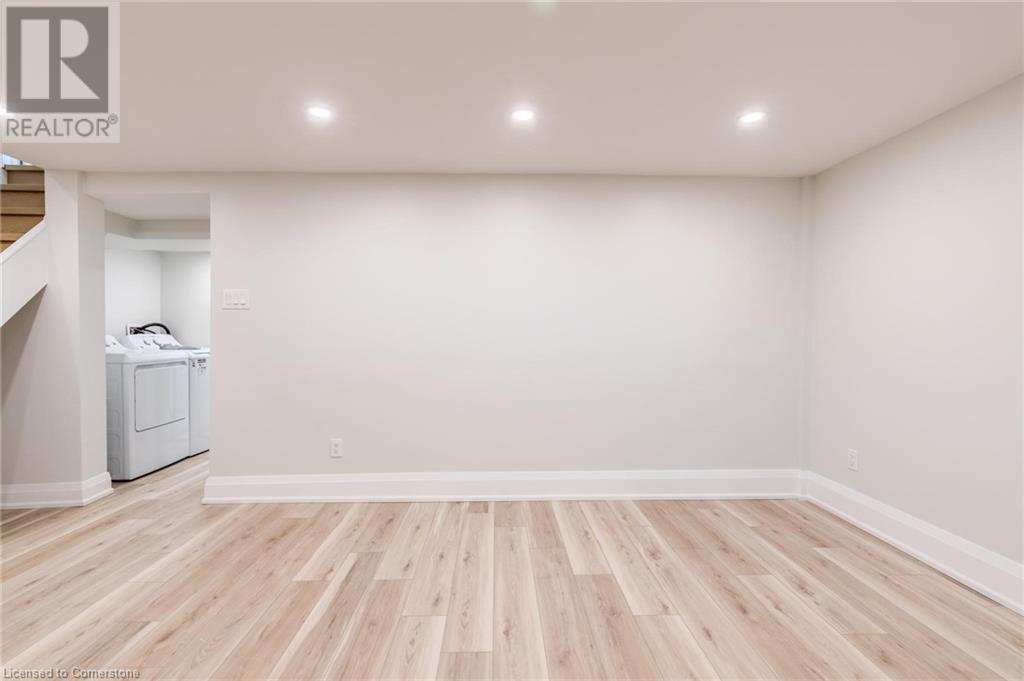 30 Angus Road, Hamilton, Ontario  L8K 6L1 - Photo 37 - 40685186