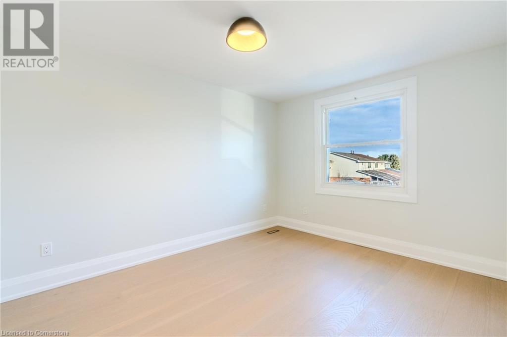 30 Angus Road, Hamilton, Ontario  L8K 6L1 - Photo 30 - 40685186